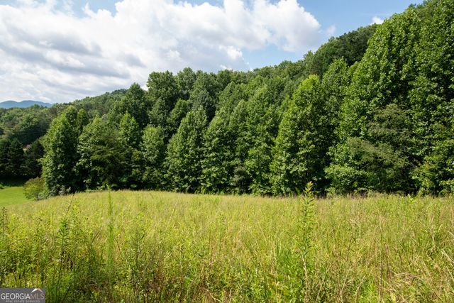 850 Bluff Road, Marble, NC 28905