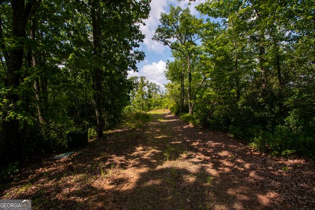 850 Bluff Road, Marble, NC 28905