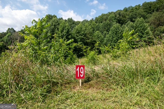 850 Bluff Road, Marble, NC 28905