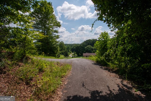 850 Bluff Road, Marble, NC 28905