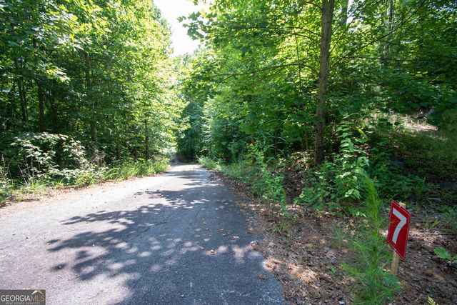 850 Bluff Road, Marble, NC 28905