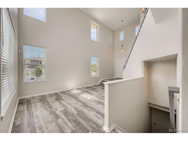 10639 Cherrybrook Cir, Highlands Ranch, CO 80126