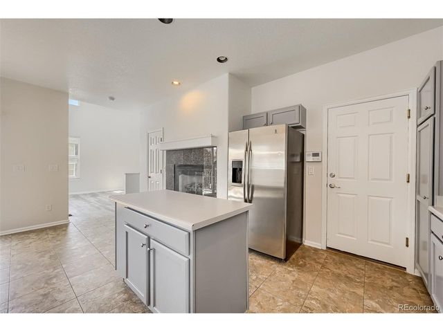 10639 Cherrybrook Cir, Highlands Ranch, CO 80126