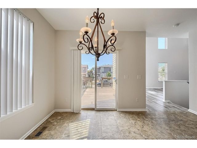 10639 Cherrybrook Cir, Highlands Ranch, CO 80126