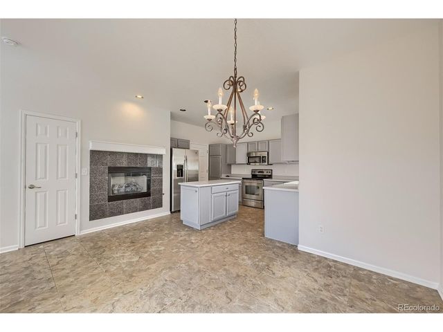 10639 Cherrybrook Cir, Highlands Ranch, CO 80126