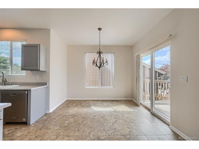 10639 Cherrybrook Cir, Highlands Ranch, CO 80126