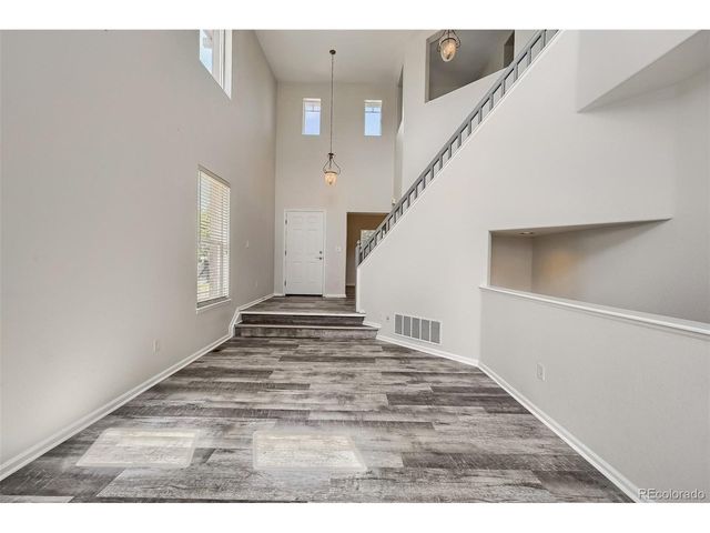 10639 Cherrybrook Cir, Highlands Ranch, CO 80126