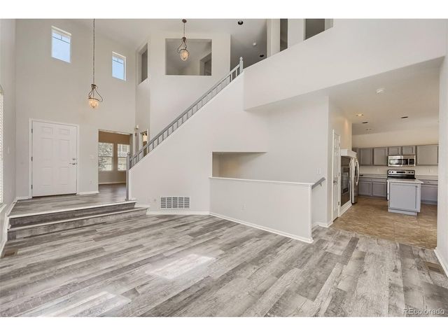 10639 Cherrybrook Cir, Highlands Ranch, CO 80126