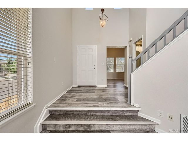 10639 Cherrybrook Cir, Highlands Ranch, CO 80126