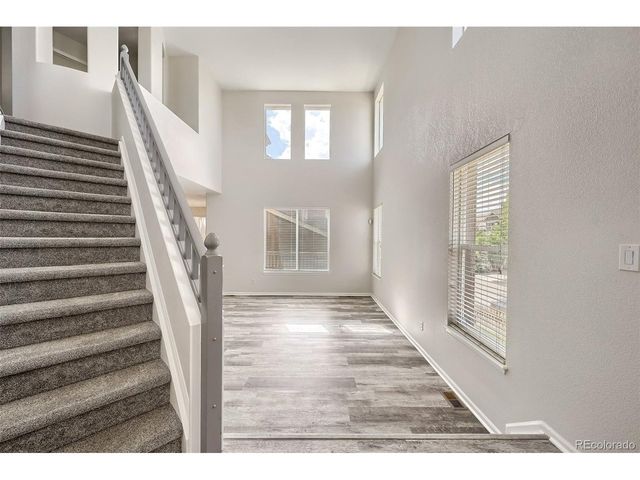 10639 Cherrybrook Cir, Highlands Ranch, CO 80126