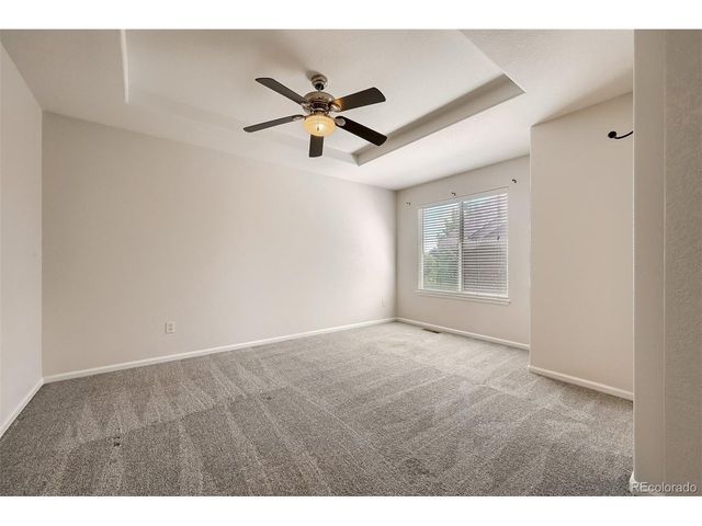 10639 Cherrybrook Cir, Highlands Ranch, CO 80126