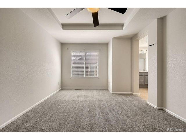 10639 Cherrybrook Cir, Highlands Ranch, CO 80126