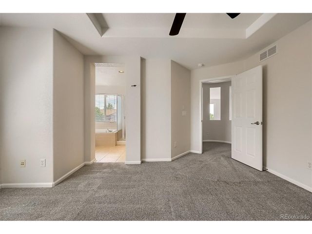 10639 Cherrybrook Cir, Highlands Ranch, CO 80126