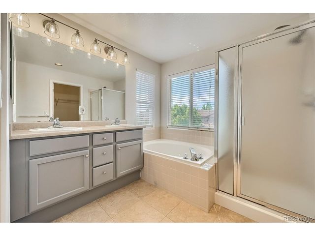 10639 Cherrybrook Cir, Highlands Ranch, CO 80126