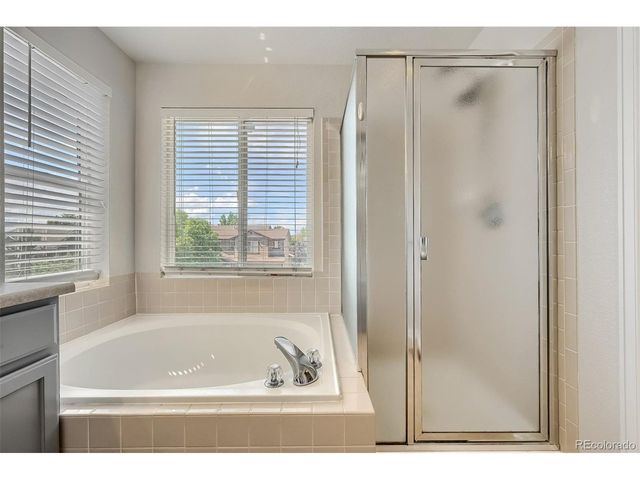 10639 Cherrybrook Cir, Highlands Ranch, CO 80126