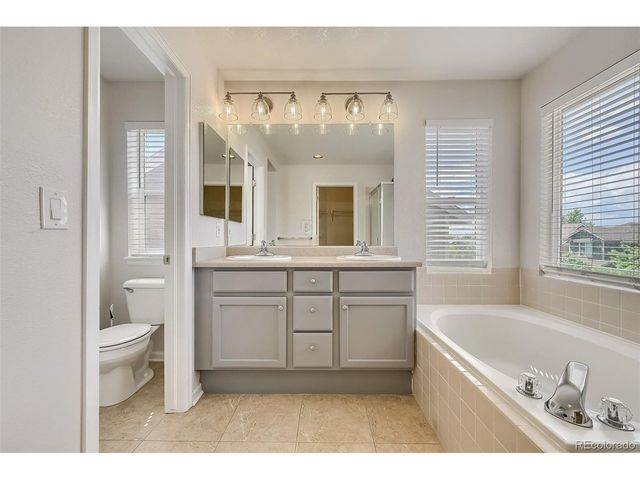 10639 Cherrybrook Cir, Highlands Ranch, CO 80126