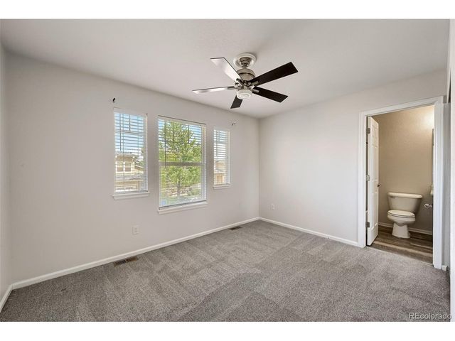 10639 Cherrybrook Cir, Highlands Ranch, CO 80126