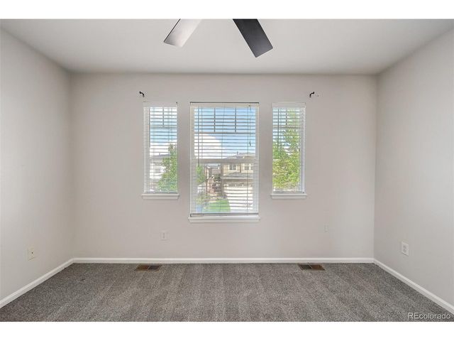 10639 Cherrybrook Cir, Highlands Ranch, CO 80126