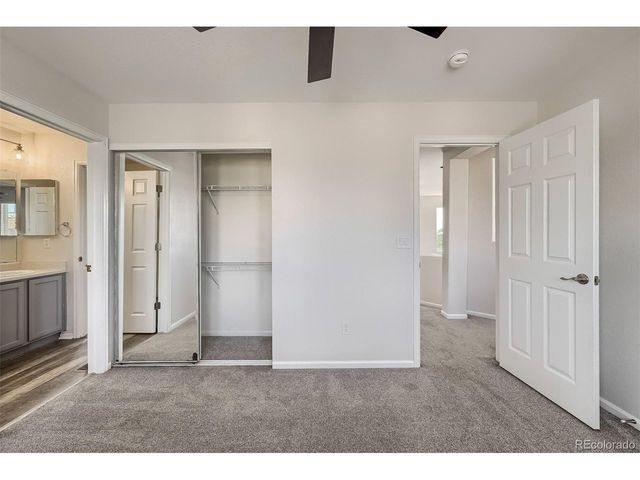 10639 Cherrybrook Cir, Highlands Ranch, CO 80126