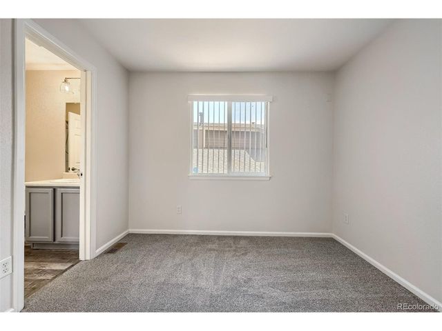 10639 Cherrybrook Cir, Highlands Ranch, CO 80126