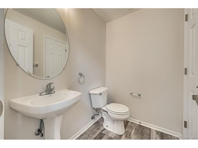 10639 Cherrybrook Cir, Highlands Ranch, CO 80126