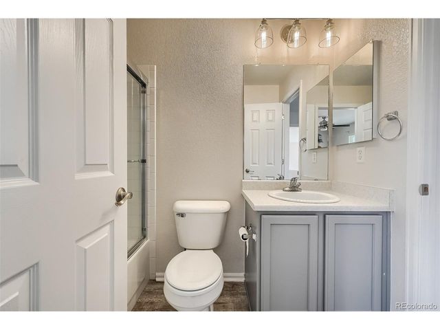 10639 Cherrybrook Cir, Highlands Ranch, CO 80126