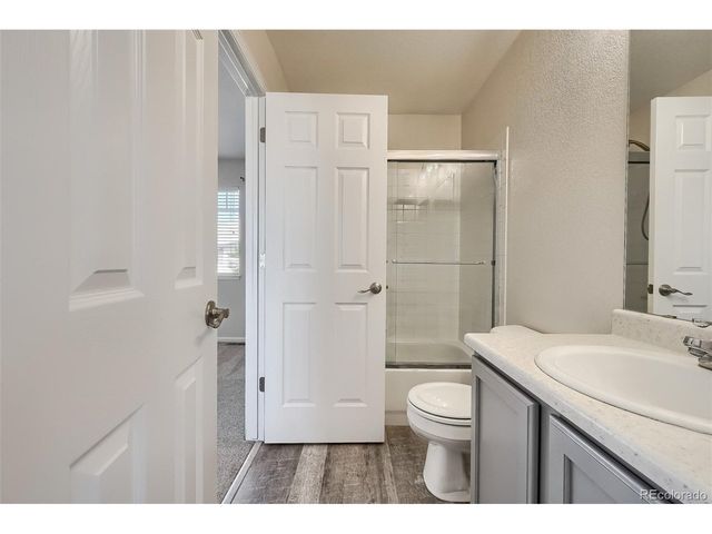 10639 Cherrybrook Cir, Highlands Ranch, CO 80126