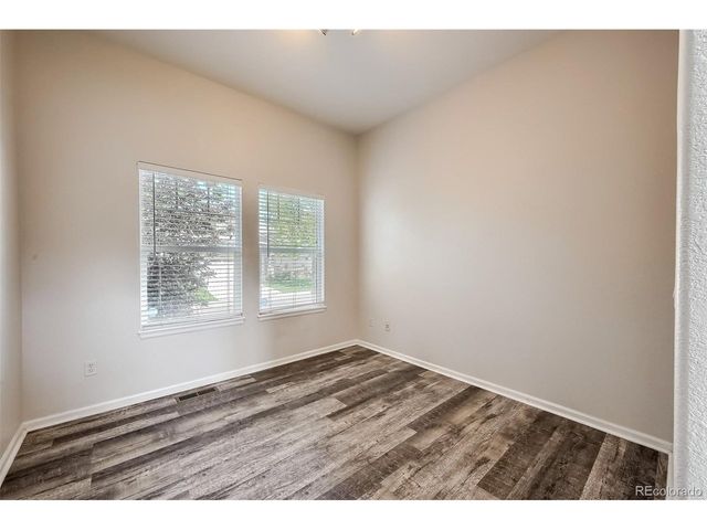 10639 Cherrybrook Cir, Highlands Ranch, CO 80126