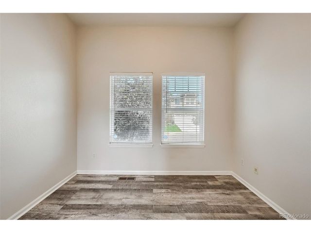 10639 Cherrybrook Cir, Highlands Ranch, CO 80126