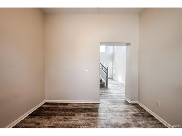 10639 Cherrybrook Cir, Highlands Ranch, CO 80126