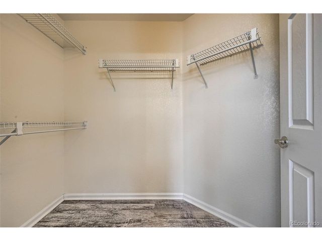 10639 Cherrybrook Cir, Highlands Ranch, CO 80126