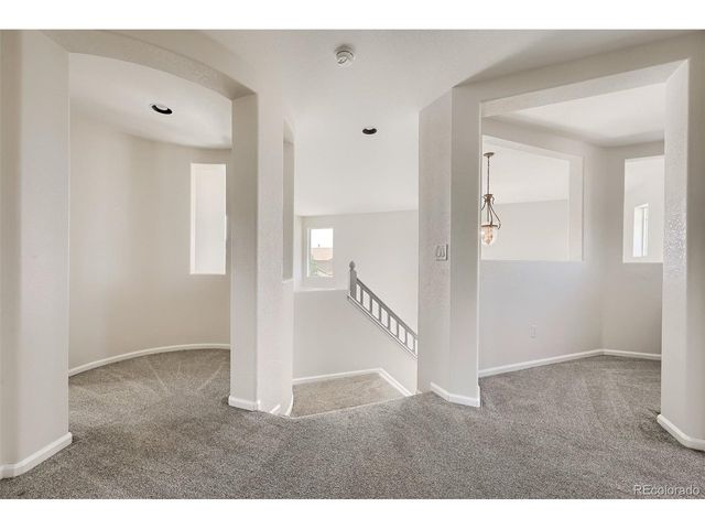 10639 Cherrybrook Cir, Highlands Ranch, CO 80126