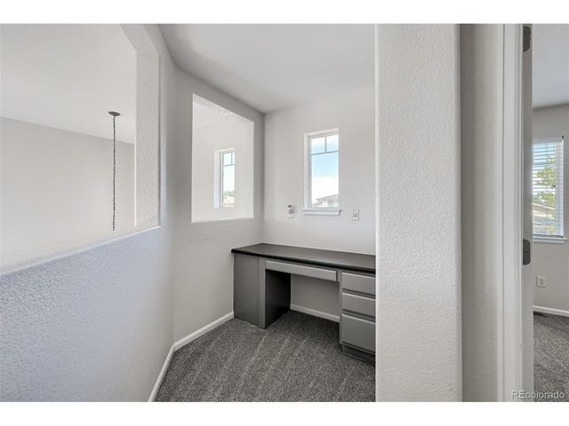 10639 Cherrybrook Cir, Highlands Ranch, CO 80126