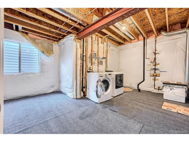 10639 Cherrybrook Cir, Highlands Ranch, CO 80126