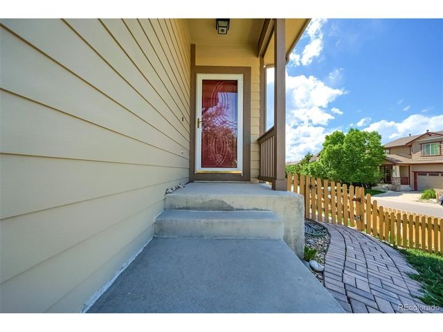 10639 Cherrybrook Cir, Highlands Ranch, CO 80126