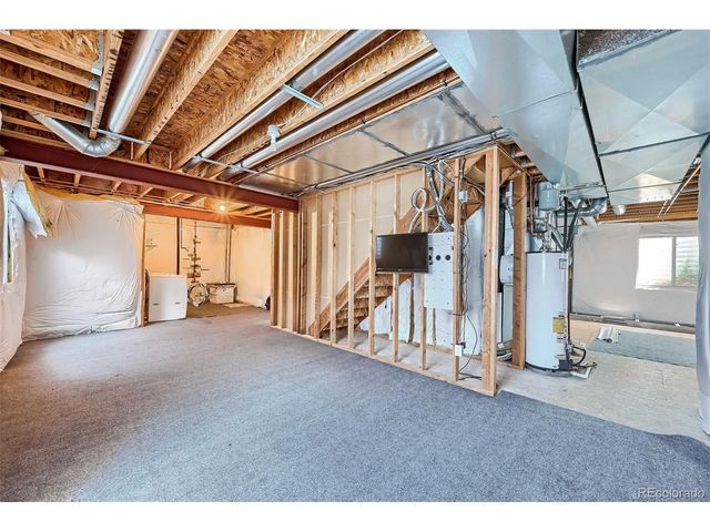 10639 Cherrybrook Cir, Highlands Ranch, CO 80126