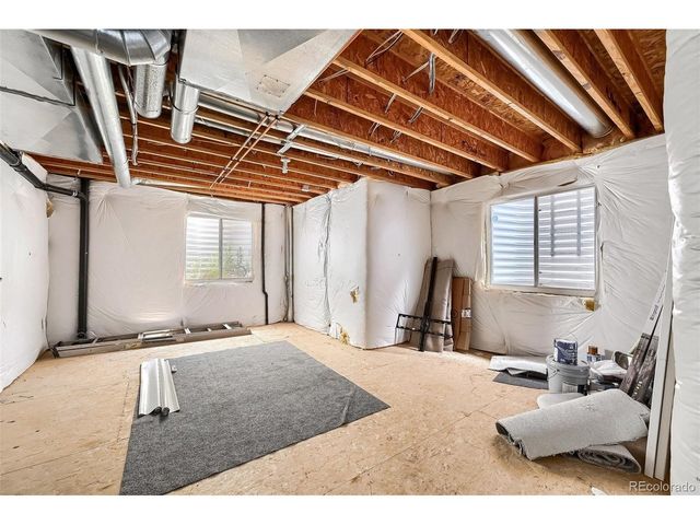 10639 Cherrybrook Cir, Highlands Ranch, CO 80126