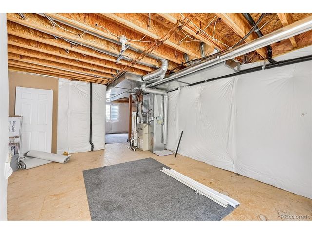 10639 Cherrybrook Cir, Highlands Ranch, CO 80126