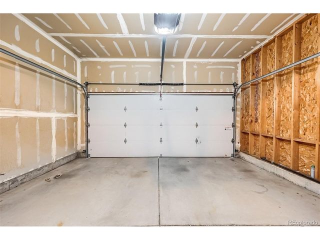 10639 Cherrybrook Cir, Highlands Ranch, CO 80126