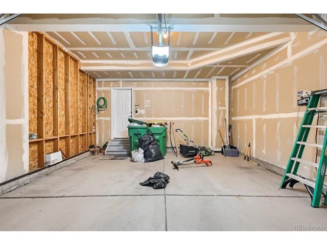 10639 Cherrybrook Cir, Highlands Ranch, CO 80126