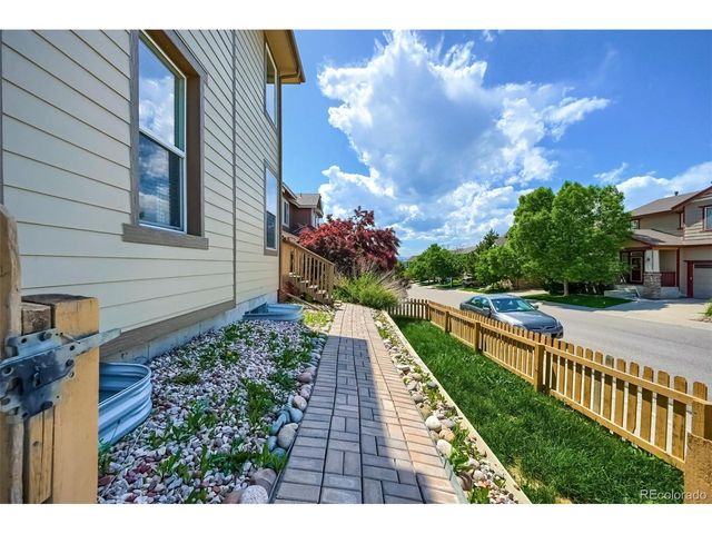 10639 Cherrybrook Cir, Highlands Ranch, CO 80126