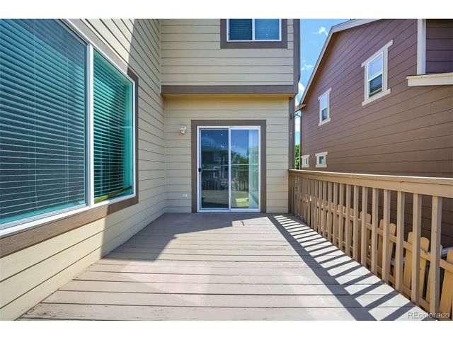 10639 Cherrybrook Cir, Highlands Ranch, CO 80126