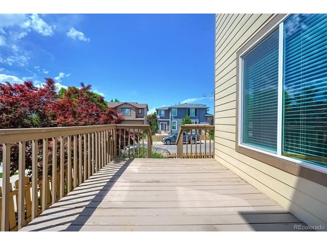 10639 Cherrybrook Cir, Highlands Ranch, CO 80126