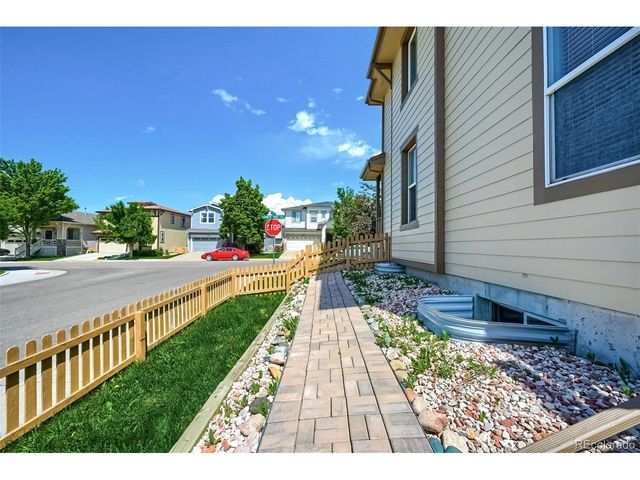 10639 Cherrybrook Cir, Highlands Ranch, CO 80126
