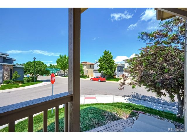 10639 Cherrybrook Cir, Highlands Ranch, CO 80126
