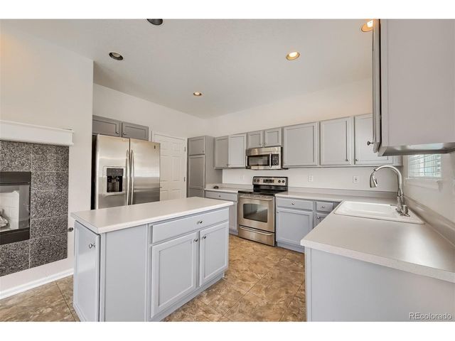 10639 Cherrybrook Cir, Highlands Ranch, CO 80126