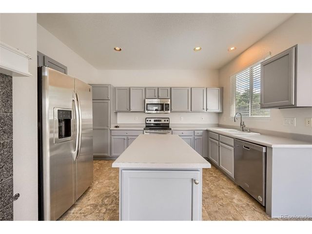 10639 Cherrybrook Cir, Highlands Ranch, CO 80126