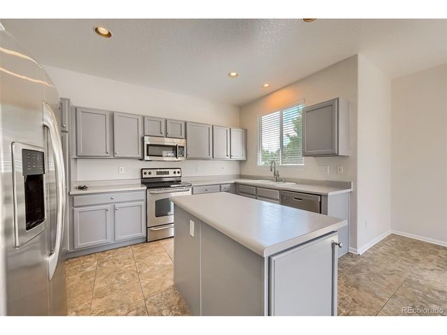 10639 Cherrybrook Cir, Highlands Ranch, CO 80126