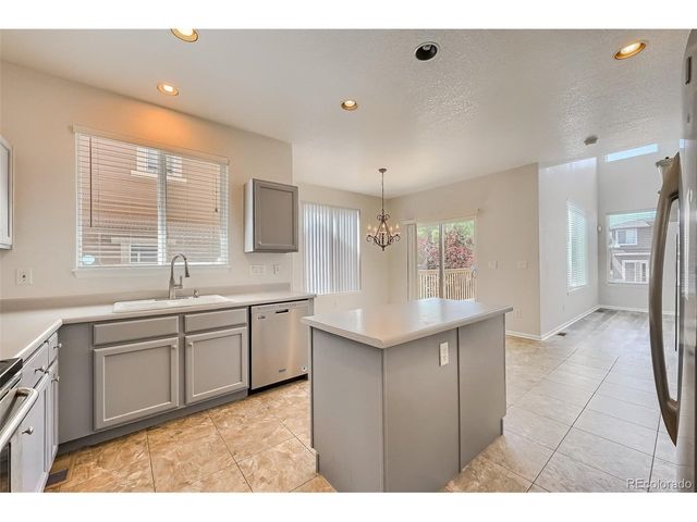 10639 Cherrybrook Cir, Highlands Ranch, CO 80126