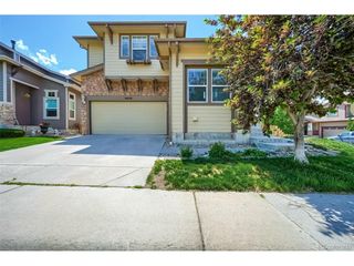 10639 Cherrybrook Cir, Highlands Ranch, CO 80126